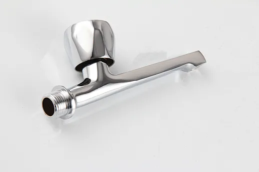 cold water tap